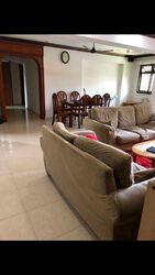 Choa Chu Kang Avenue 2 (Choa Chu Kang),  #397654771